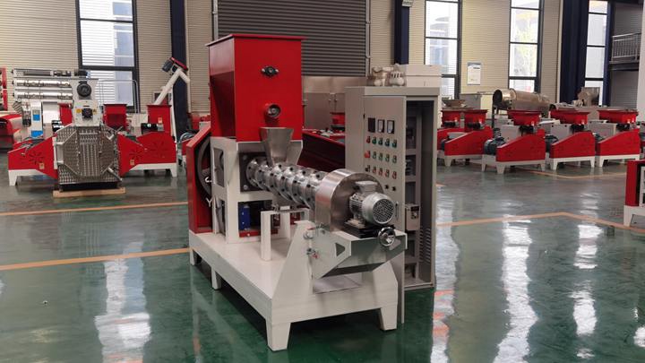 <h3>508 feed production line, 508 feed production line direct …</h3>
